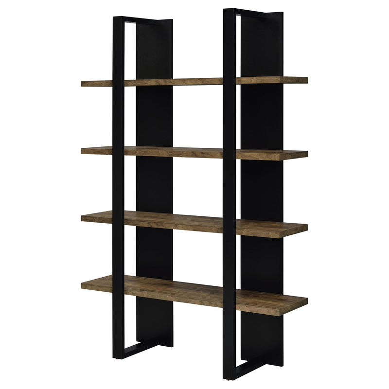 Danbrook Bookshelf - Furniture Now (CA)