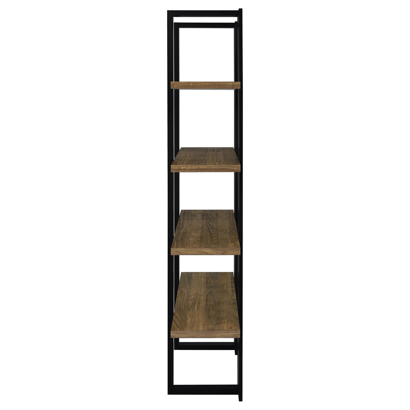 Danbrook Bookshelf - Furniture Now (CA)