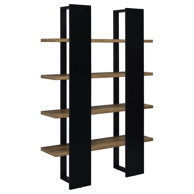 Danbrook Bookshelf - Furniture Now (CA)