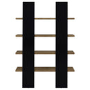 Danbrook Bookshelf - Furniture Now (CA)