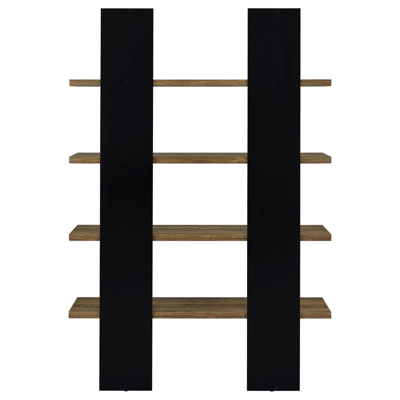 Danbrook Bookshelf - Furniture Now (CA)