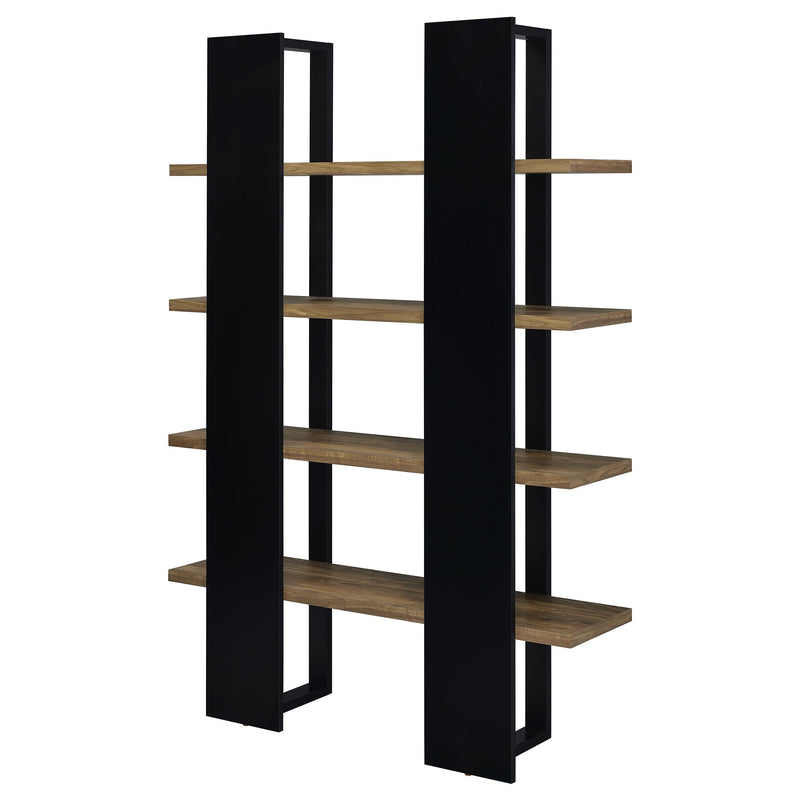 Danbrook Bookshelf - Furniture Now (CA)