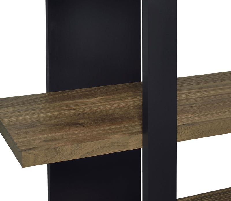 Danbrook Bookshelf - Furniture Now (CA)