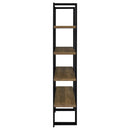 Danbrook Bookshelf - Furniture Now (CA)