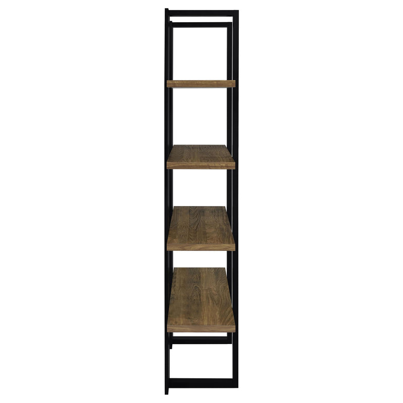 Danbrook Bookshelf - Furniture Now (CA)