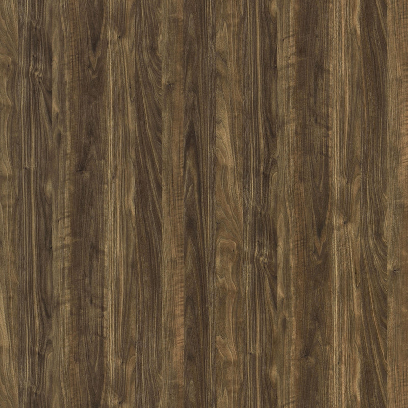 Danbrook Bookshelf - Furniture Now (CA)