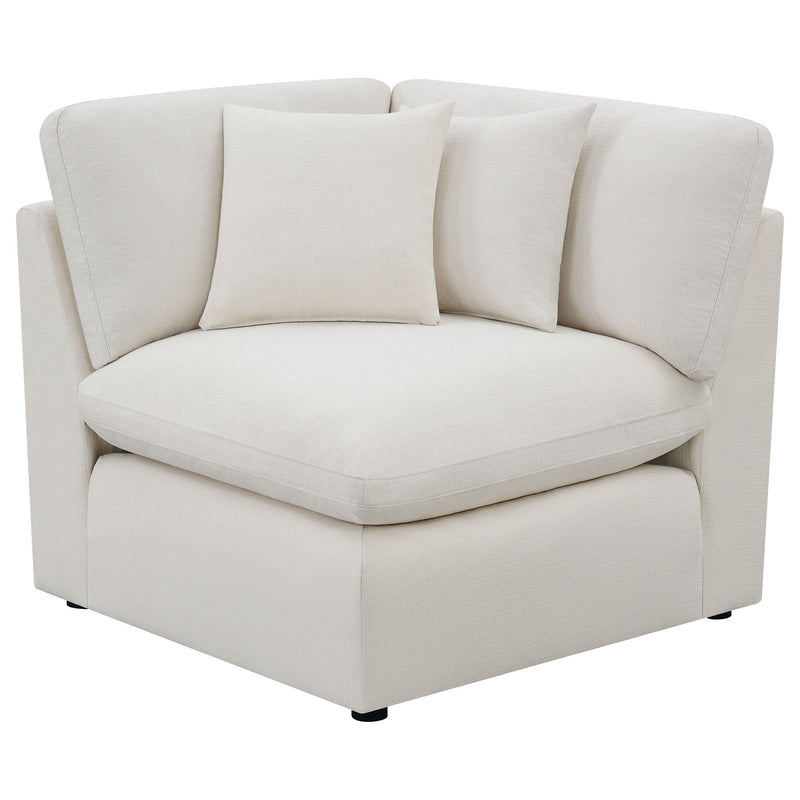 Hobson 6 Piece Sectionals - Furniture Now (CA)