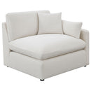 Hobson 6 Piece Sectionals - Furniture Now (CA)