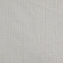 Hobson 6 Piece Sectionals - Furniture Now (CA)