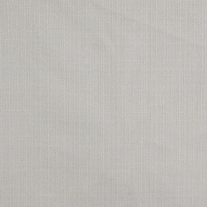 Hobson 6 Piece Sectionals - Furniture Now (CA)