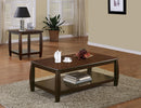 Dixon Table Sets - Furniture Now (CA)
