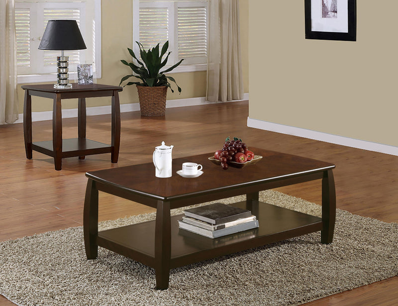 Dixon Table Sets - Furniture Now (CA)
