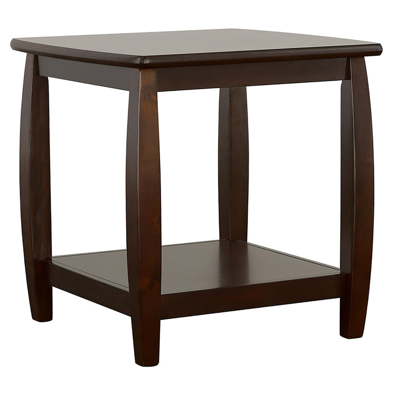 Dixon Table Sets - Furniture Now (CA)