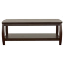 Dixon Table Sets - Furniture Now (CA)