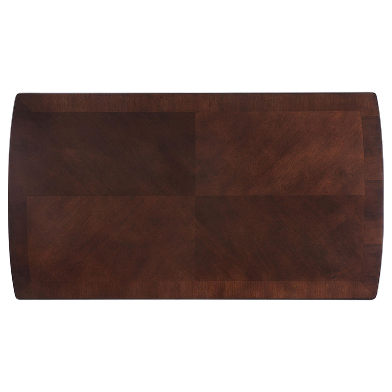 Dixon Table Sets - Furniture Now (CA)