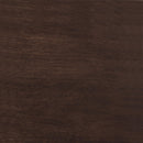 Dixon Table Sets - Furniture Now (CA)