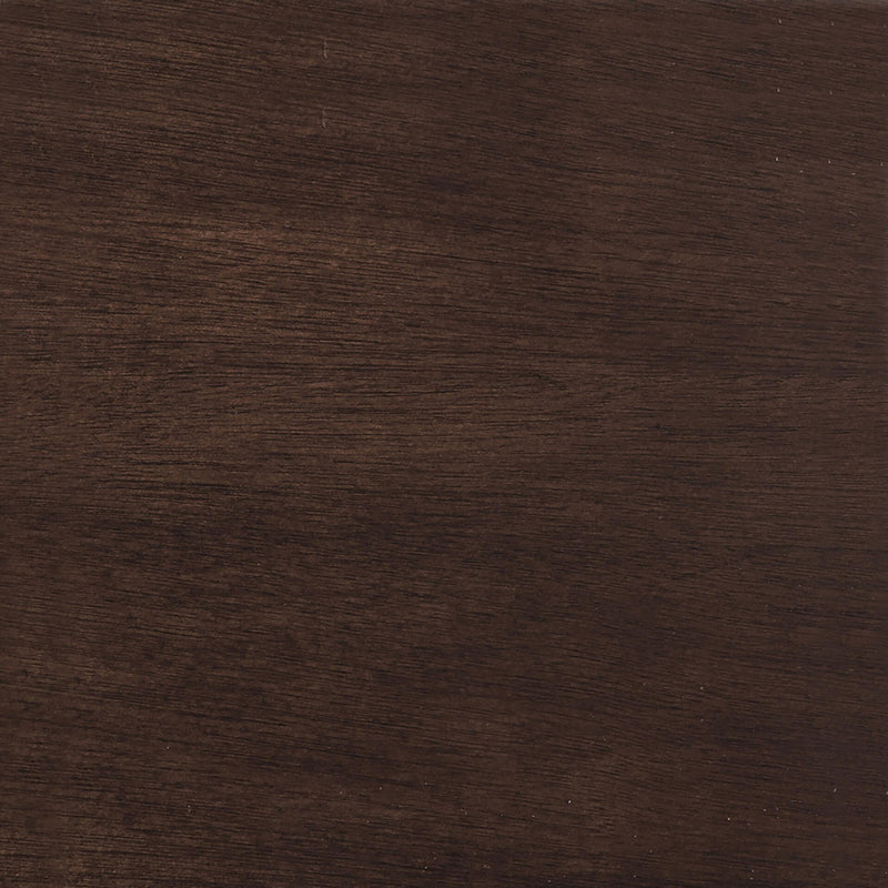 Dixon Table Sets - Furniture Now (CA)