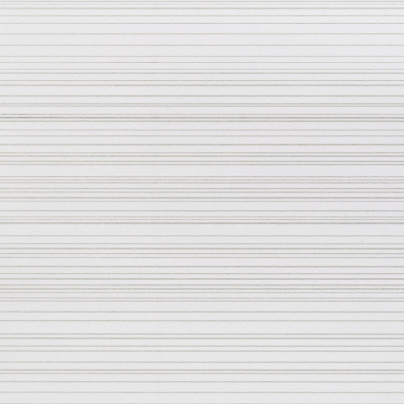 Miranda Queen Bed - Furniture Now (CA)