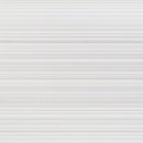 Miranda Twin Bed - Furniture Now (CA)