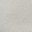 Miranda Queen Bed - Furniture Now (CA)