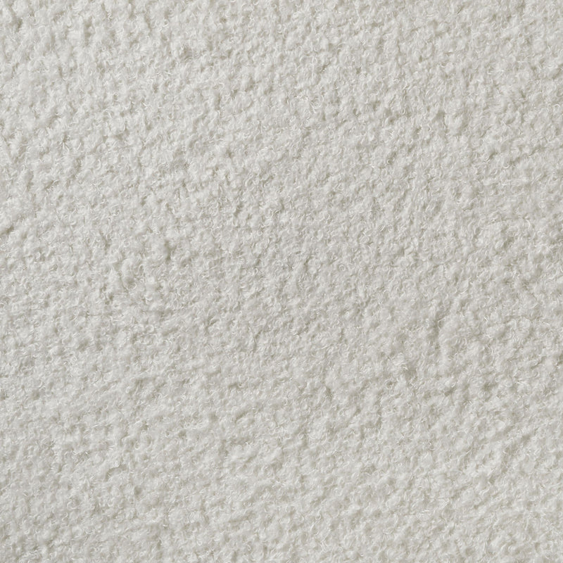 Miranda Queen Bed - Furniture Now (CA)