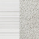 Miranda Twin Bed - Furniture Now (CA)