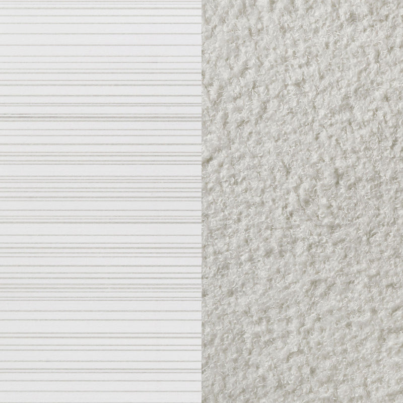 Miranda Twin Bed - Furniture Now (CA)