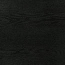 Miranda Twin Bed - Furniture Now (CA)