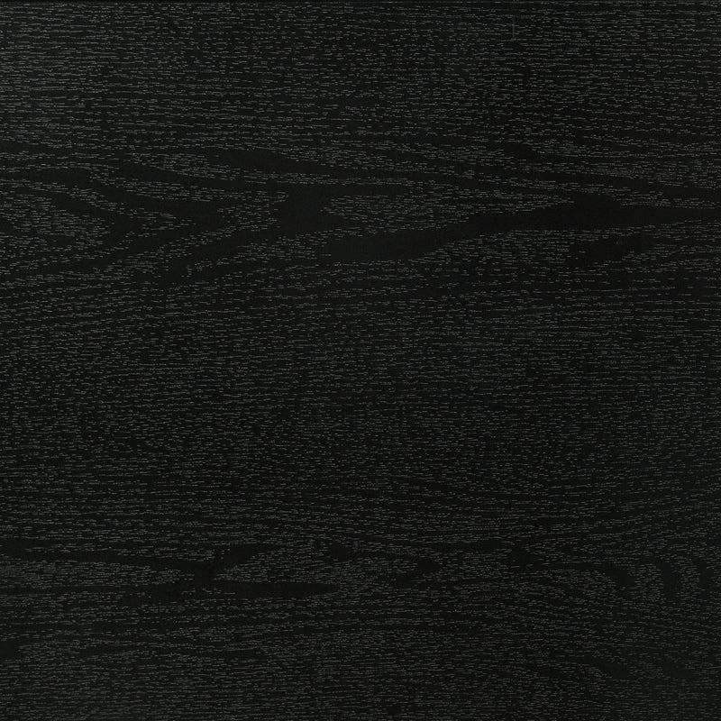 Miranda Twin Bed - Furniture Now (CA)