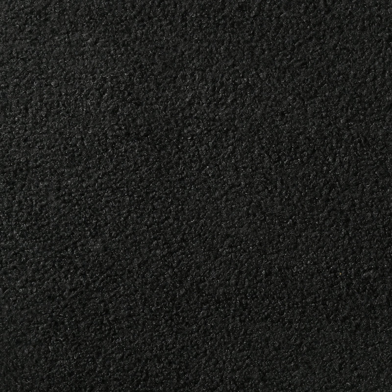 Miranda Twin Bed - Furniture Now (CA)