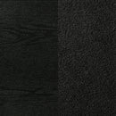 Miranda Twin Bed - Furniture Now (CA)