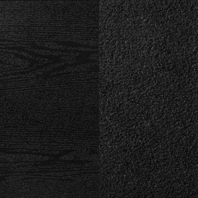 Miranda Twin Bed - Furniture Now (CA)