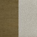 Amsbury 4 Pc Bedroom Set - Furniture Now (CA)