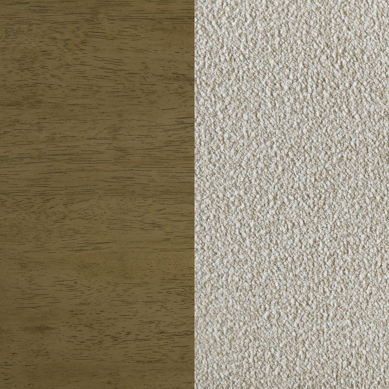 Amsbury 4 Pc Bedroom Set - Furniture Now (CA)