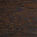 Andover 5 Pc Bedroom Set - Furniture Now (CA)