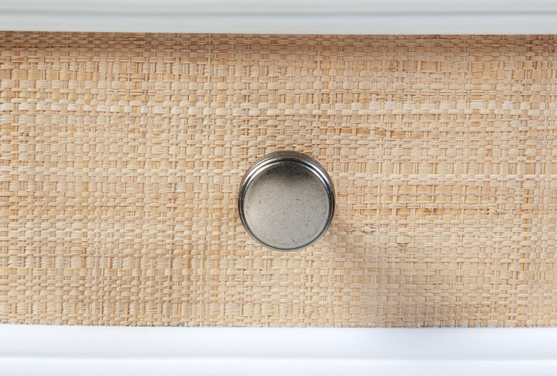 Bexhill 4 Pc Bedroom Set - Furniture Now (CA)