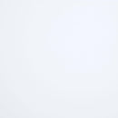 Bexhill 4 Pc Bedroom Set - Furniture Now (CA)