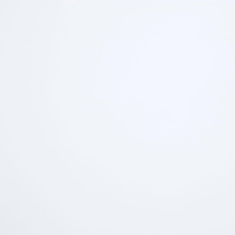 Bexhill 4 Pc Bedroom Set - Furniture Now (CA)