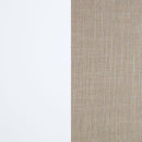 Bexhill 4 Pc Bedroom Set - Furniture Now (CA)