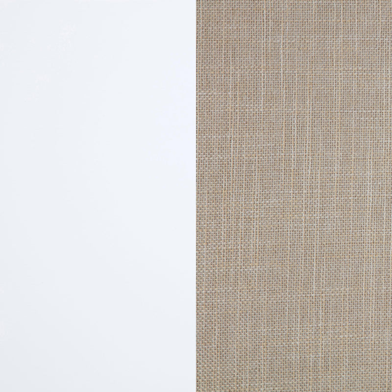 Bexhill 4 Pc Bedroom Set - Furniture Now (CA)