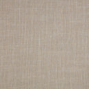 Bexhill 4 Pc Bedroom Set - Furniture Now (CA)