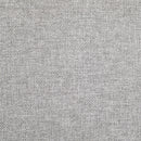 Georgina Modular Sectionals 5 - Furniture Now (CA)