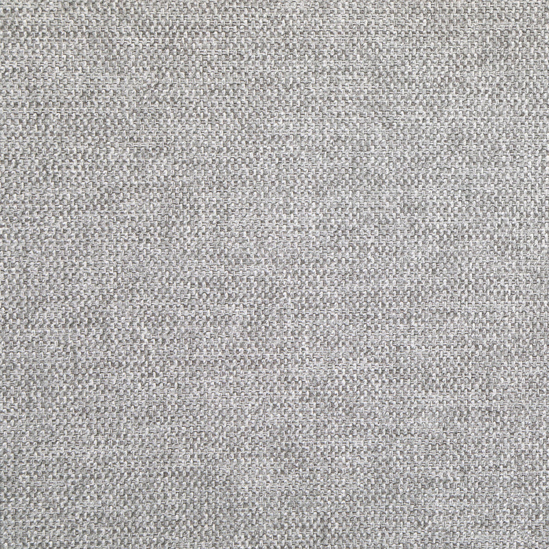 Georgina Modular Sectionals 5 - Furniture Now (CA)