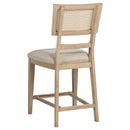 Kailani Counter Chair