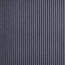 Tisdall California King, E.King & Queen Bed Grey, Black & Queen - Furniture Now (CA)