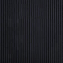 Tisdall California King, E.King & Queen Bed Grey, Black & Queen - Furniture Now (CA)