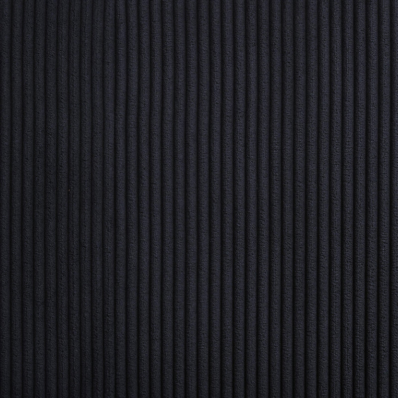 Tisdall California King, E.King & Queen Bed Grey, Black & Queen - Furniture Now (CA)