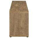 Tabby Entertainment Centers - Furniture Now (CA)