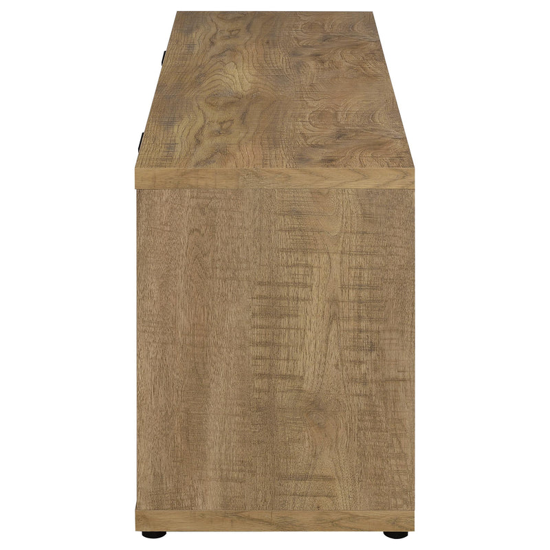 Tabby Entertainment Centers - Furniture Now (CA)