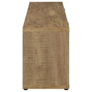 Tabby Entertainment Centers - Furniture Now (CA)